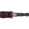 Magnethalter Bit-Mag maxi, Magnethalter Bitmag maxi
